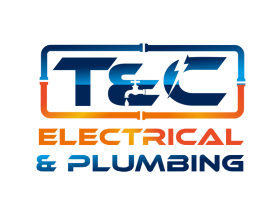 T & C Electrical and Plumbing entry by Ilham Fajri