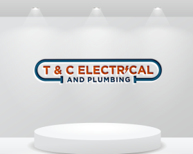 T & C Electrical and Plumbing entry by BestONE