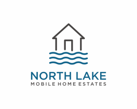North Lake Mobile Home Estates entry by veva17
