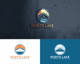 North Lake Mobile Home Estates entry by BestONE