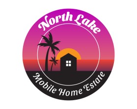 North Lake Mobile Home Estates entry by dhyt