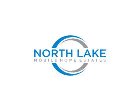 North Lake Mobile Home Estates entry by pecicilan