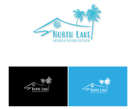 North Lake Mobile Home Estates entry by visitrox