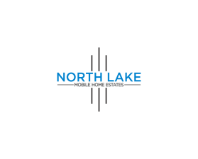 North Lake Mobile Home Estates entry by pecicilan