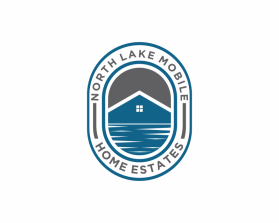 North Lake Mobile Home Estates entry by BestONE