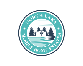 North Lake Mobile Home Estates entry by inka07