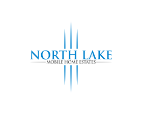 North Lake Mobile Home Estates entry by pecicilan