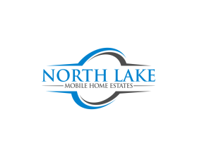 North Lake Mobile Home Estates entry by pecicilan