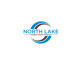 North Lake Mobile Home Estates entry by pecicilan