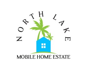 North Lake Mobile Home Estates entry by dhyt