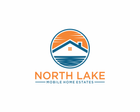 North Lake Mobile Home Estates entry by BestONE