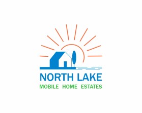 North Lake Mobile Home Estates entry by sabiru