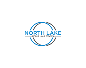 North Lake Mobile Home Estates entry by pecicilan