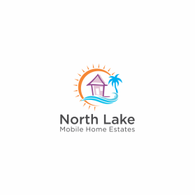 North Lake Mobile Home Estates entry by m_bre