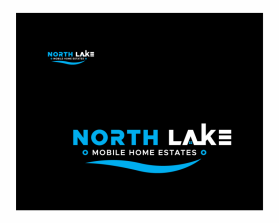 North Lake Mobile Home Estates entry by Ramadhona