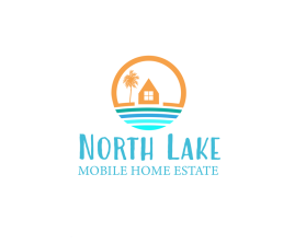 North Lake Mobile Home Estates entry by visitrox