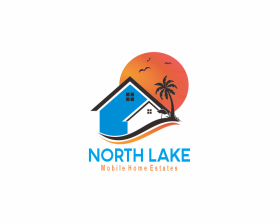 North Lake Mobile Home Estates entry by imyuniar
