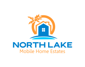North Lake Mobile Home Estates entry by pawikmulya