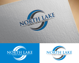 North Lake Mobile Home Estates entry by pecicilan