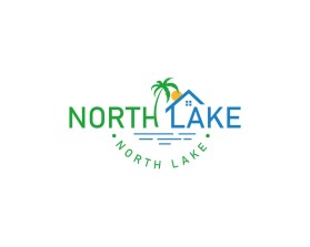 North Lake Mobile Home Estates entry by bartous