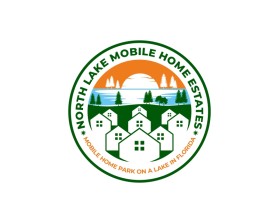 North Lake Mobile Home Estates entry by erionart