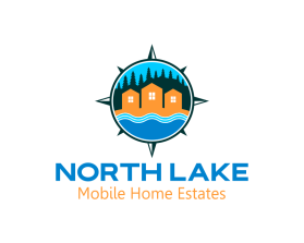 North Lake Mobile Home Estates entry by pawikmulya