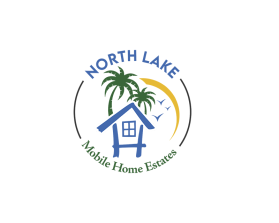North Lake Mobile Home Estates entry by Baghusmaulana