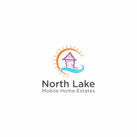 North Lake Mobile Home Estates entry by m_bre