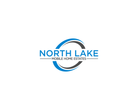 North Lake Mobile Home Estates entry by pecicilan