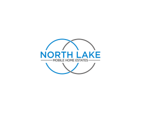 North Lake Mobile Home Estates entry by pecicilan