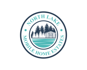 North Lake Mobile Home Estates entry by inka07