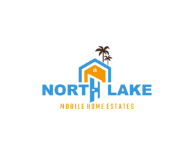 North Lake Mobile Home Estates entry by fafa