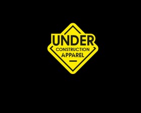 Under Construction Apparel entry by bartous