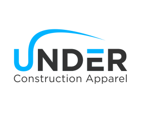 Under Construction Apparel entry by mikke