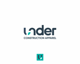 Under Construction Apparel entry by asf