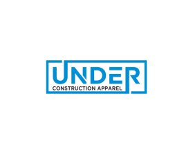 Under Construction Apparel entry by inka07