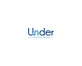 Under Construction Apparel entry by sengkuni