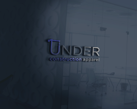 Under Construction Apparel entry by mikke