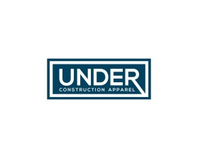 Under Construction Apparel entry by Erfina