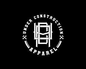 Under Construction Apparel entry by chanrisee