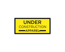 Under Construction Apparel entry by mikke