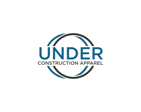 Under Construction Apparel entry by eunois