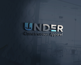Under Construction Apparel entry by mikke