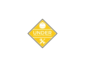 Under Construction Apparel entry by eunois