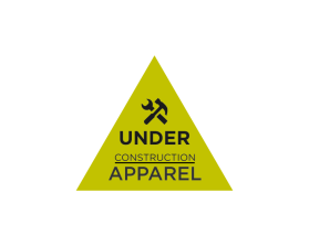 Under Construction Apparel entry by mikke