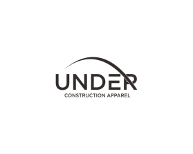 Under Construction Apparel entry by Art to