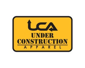 Under Construction Apparel entry by Makixmaki