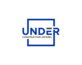 Under Construction Apparel entry by inka07