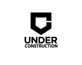 Under Construction Apparel entry by designr