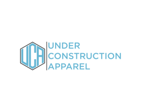 Under Construction Apparel entry by eunois
